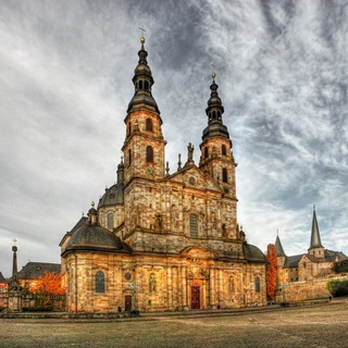Fulda Kleinanzeigen