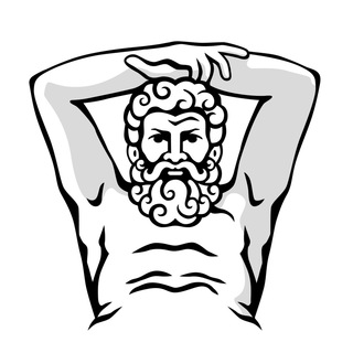 Hidden Moscow Telegram Group Link