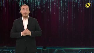 תשלום מיסים הוא בזמן וחשוב. איך נוכלים למדו לנצל את היושר של הבלארוסים? הנפגע הפוטנציאלי מקבל הודעה על חוב…