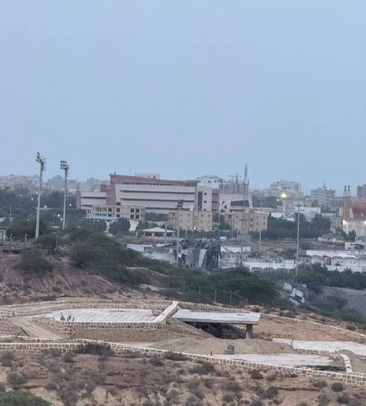 בלעדי ל-IRNA