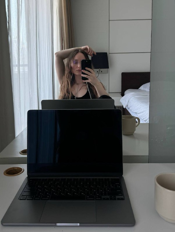 Квартира в Бангкоке в JC Kevin ❤️Квартира в Бангкоке в JC Kevin ❤️