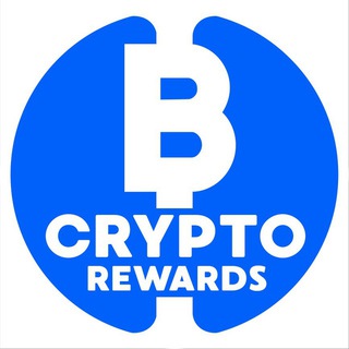 $BOOM: Crypto Rewards Telegram Group Link
