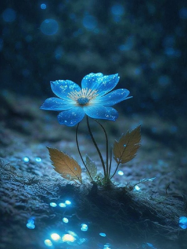 💞پندانه💞: تنها ڪسے ڪہ هرگز قلبت را نخواهدشڪست همان ڪسے است ڪہ آن را ساختہ :)شب بخیر.در پناہ حق✨🌙