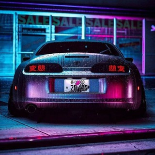 Wallpapers cars обои авто Telegram Group Link