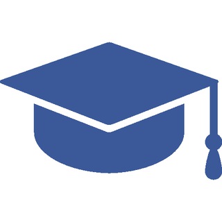 Learn IT: Online IT University (by IT-Bulls.com) Telegram Group Link