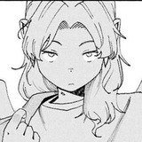 𝒮ae 𝓈ugimoto