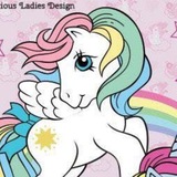 My little pony RETRO confessions + non daily [g1 g2 g3 g3.5] vintage ♡
