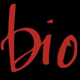 Биография коротко