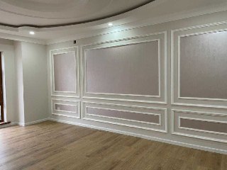 Сдается в Аренду дом на Зените