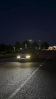 https://t.me/bmw_mpower_club