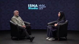 پاسخ نیکزاد به منتقدان طرح مقابله با نفوذ بیگانگان علی نیکزاد نایب رئیس مجلس در گفت‌وگو با ایسنا — ایسنا (تلگرام)
