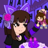 💜~Кошачья_Миска🖤
