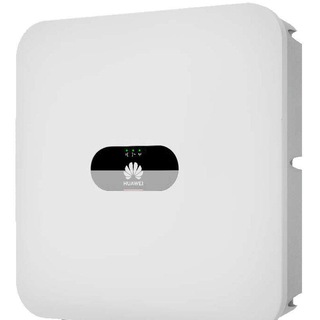Huawei FV