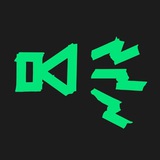 звукорежиссер Грибоедов