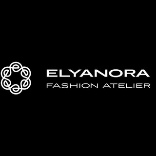 Elyanora Fashion Atelier