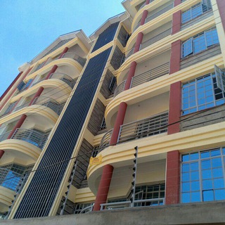 Kejanext🏠 - Properties Kenya(Houses & Plots)