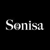 Sonisa OTC