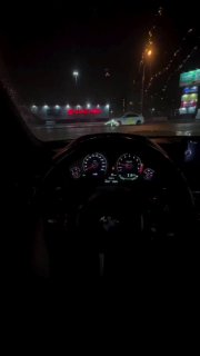 https://t.me/bmw_mpower_club