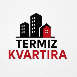 SURXONDARYO UYBOZOR KVARTIRA OLDI SOTDI IJARA