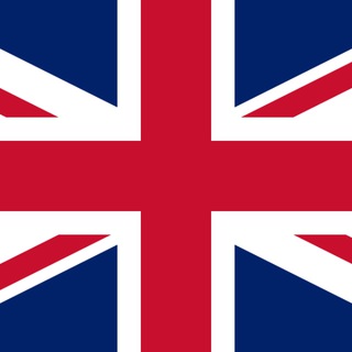 United_Kingdom_Chat_1 Telegram Group Link