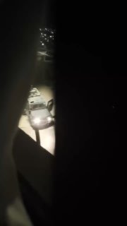 דחוף: כוחות הכיבוש עוצרים את הפלסטיני סייף ואסף חנני ושני בניו, ואסף ומוחמד, לאחר שפשטו על ביתם בעיירה בית…