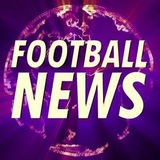 Иллюстрация к посту канала FOOTBALL NEWS