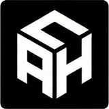 AnonHaven