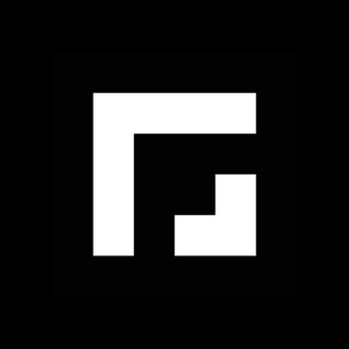 Герасимов Трейдинг CME | IPO | Penny Stocks Telegram Group Link