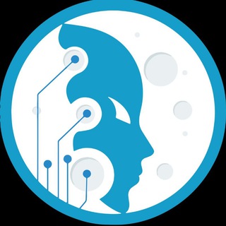 Freelance | Gentle Moon