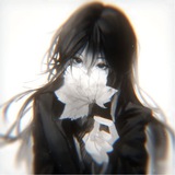 𝙎𝙝(🫧)𝙣𝘢𝘳𝘺'𝘀”𝗅𝖺𝗂𝗋