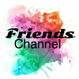 🌟Friends🌟 Telegram Group Link