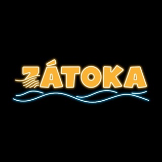 ZÁTOKA | by Silpo Slovakia