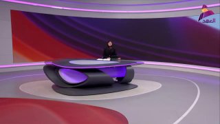 ALAhad TV - ערוץ אל אהד