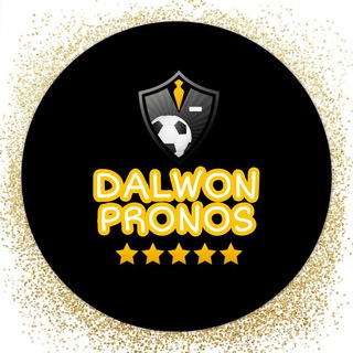 Telegram profile photo for DALWON 🇸🇳🇨🇮🇧🇫