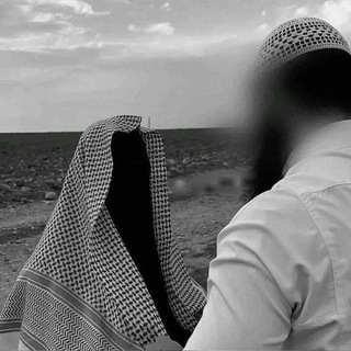 رِفـقـًا بقلبـي ☁️✨️.