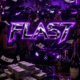 Flas7 sell username