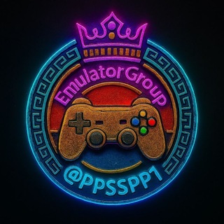 PSP Game Telegram Group Link