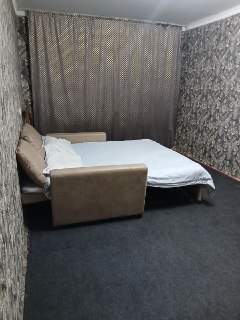Срочно Продается квартира в рассрочку