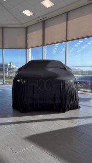 BMW iX3 2026t.me/s/sochiautopartssochiautoparts.ru#sochiautoparts