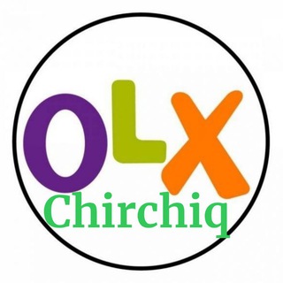 Olx Chirchiq Qibray