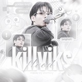 —. killviks || flood. inf0 🐩