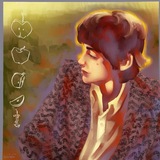 Карандашик Вен || 🌻