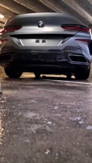 https://t.me/bmw_mpower_club
