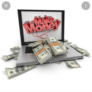 💰Argent en ligne💰
