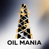 Oil mania