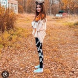 🍂 ДИЧПАТЧ М 🍂