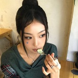 НОВЫЙ КН @ReallyxJungeun