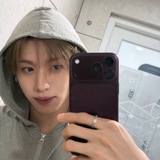 Choi Taein