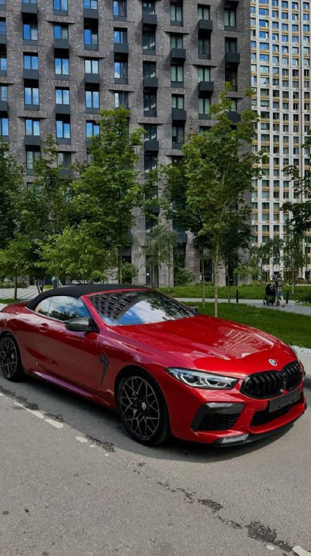 https://t.me/bmw_mpower_club