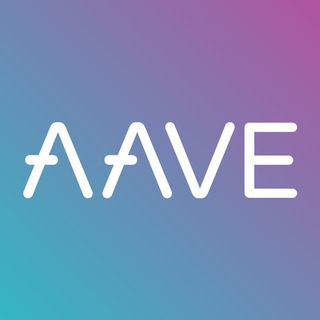 Welcome to the Aave Holders Community (Trading Channel) Telegram Group Link